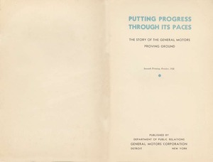 1938-Putting Progress Through Its Paces-00a-01.jpg